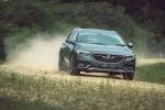 Holden Calais V Tourer 2018 года